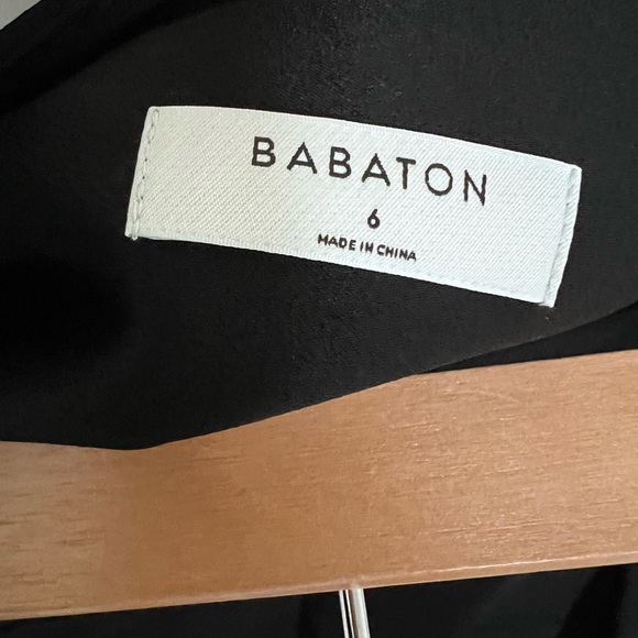 Aritzia Hathaway Tennis Skirt - Picture 5 of 7